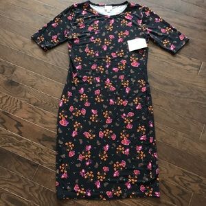 Brand New Lularoe Julia